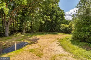 1407 Broadford Rd, Oakland, MD 21550 - Photo 47