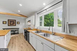 1407 Broadford Rd, Oakland, MD 21550 - Photo 13