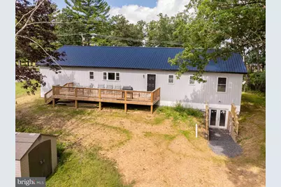 1407 Broadford Road, Oakland, MD 21550 - Photo 49