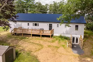 1407 Broadford Rd, Oakland, MD 21550 - Photo 49