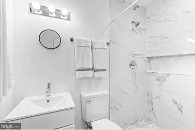 1407 Broadford Road, Oakland, MD 21550 - Photo 29