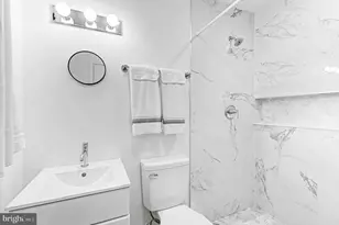 1407 Broadford Rd, Oakland, MD 21550 - Photo 29