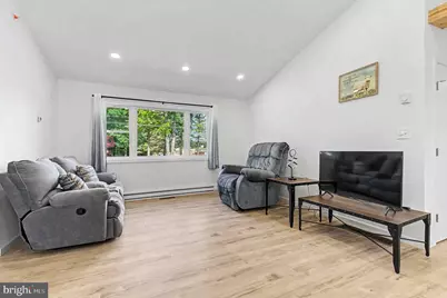 1407 Broadford Road, Oakland, MD 21550 - Photo 19