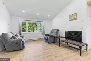 1407 Broadford Rd, Oakland, MD 21550 - Photo 19