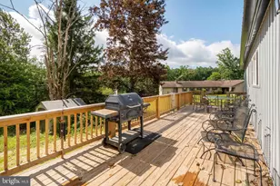 1407 Broadford Rd, Oakland, MD 21550 - Photo 7