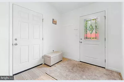 1407 Broadford Road, Oakland, MD 21550 - Photo 21