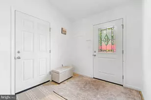 1407 Broadford Rd, Oakland, MD 21550 - Photo 21