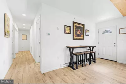 1407 Broadford Road, Oakland, MD 21550 - Photo 15