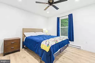 1407 Broadford Rd, Oakland, MD 21550 - Photo 25