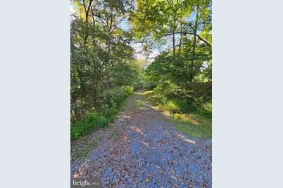 769 Myers Road, Friendsville, MD 21531 - Photo 57