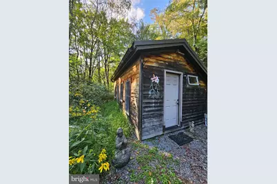 769 Myers Road, Friendsville, MD 21531 - Photo 41
