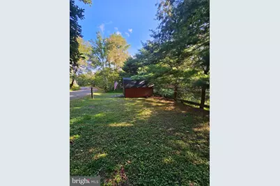 769 Myers Road, Friendsville, MD 21531 - Photo 59