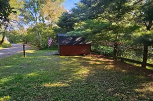 769 Myers Rd, Friendsville, MD 21531 - Photo 59