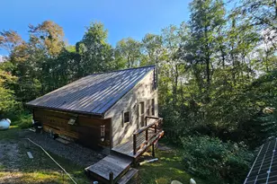 769 Myers Rd, Friendsville, MD 21531 - Photo 1