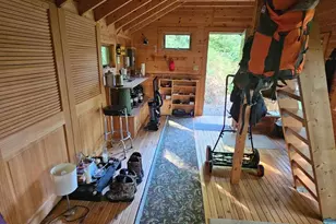 769 Myers Rd, Friendsville, MD 21531 - Photo 45