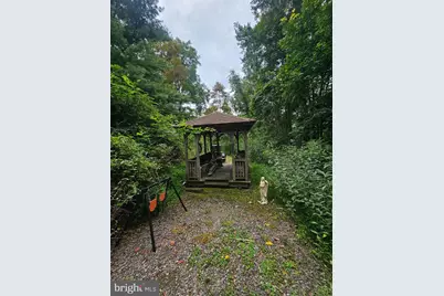 769 Myers Road, Friendsville, MD 21531 - Photo 7