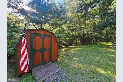 769 Myers Road, Friendsville, MD 21531 - Photo 51