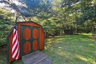 769 Myers Rd, Friendsville, MD 21531 - Photo 51