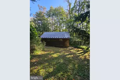 769 Myers Road, Friendsville, MD 21531 - Photo 3
