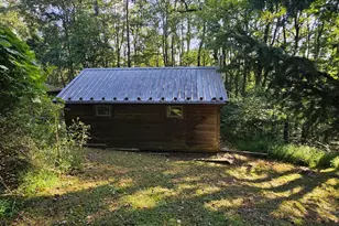 769 Myers Rd, Friendsville, MD 21531 - Photo 3