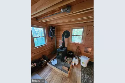 769 Myers Road, Friendsville, MD 21531 - Photo 47