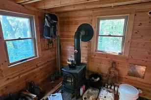 769 Myers Rd, Friendsville, MD 21531 - Photo 47