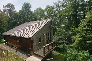 769 Myers Rd, Friendsville, MD 21531 - Photo 1