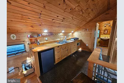 769 Myers Road, Friendsville, MD 21531 - Photo 17