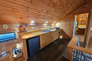 769 Myers Rd, Friendsville, MD 21531 - Photo 17