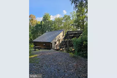 769 Myers Road, Friendsville, MD 21531 - Photo 53