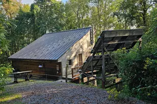 769 Myers Rd, Friendsville, MD 21531 - Photo 53