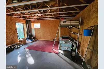 769 Myers Road, Friendsville, MD 21531 - Photo 27