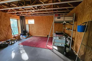 769 Myers Rd, Friendsville, MD 21531 - Photo 27