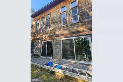 769 Myers Road, Friendsville, MD 21531 - Photo 11