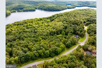 Lot 35 Winding Estates Drive, Mc Henry, MD 21541 - Photo 7