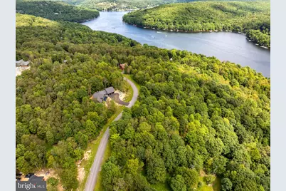 Lot 35 Winding Estates Drive, Mc Henry, MD 21541 - Photo 9