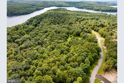 Lot 35 Winding Estates Drive, Mc Henry, MD 21541 - Photo 11