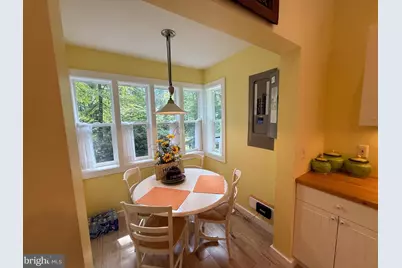 252 Racoon Drive, Oakland, MD 21550 - Photo 13