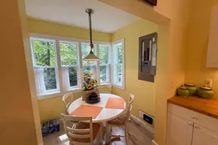 252 Racoon Dr, Oakland, MD 21550 - Photo 13