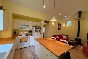 252 Racoon Dr, Oakland, MD 21550 - Photo 15