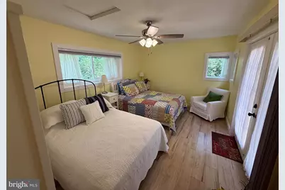 252 Racoon Drive, Oakland, MD 21550 - Photo 5