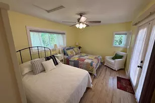 252 Racoon Dr, Oakland, MD 21550 - Photo 5