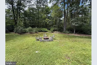 252 Racoon Drive, Oakland, MD 21550 - Photo 23