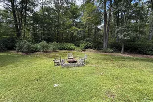 252 Racoon Dr, Oakland, MD 21550 - Photo 23