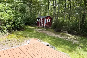 252 Racoon Dr, Oakland, MD 21550 - Photo 3