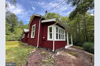 252 Racoon Drive, Oakland, MD 21550 - Photo 25