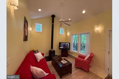 252 Racoon Drive, Oakland, MD 21550 - Photo 11