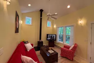 252 Racoon Dr, Oakland, MD 21550 - Photo 11