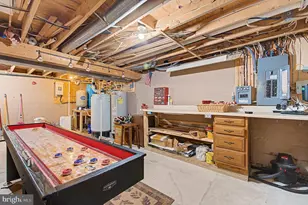 482 Pergin Farm Rd, Oakland, MD 21550 - Photo 49