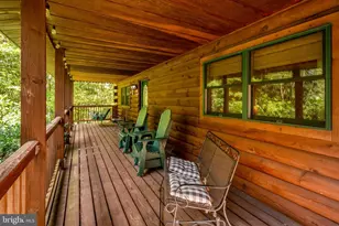 482 Pergin Farm Rd, Oakland, MD 21550 - Photo 55